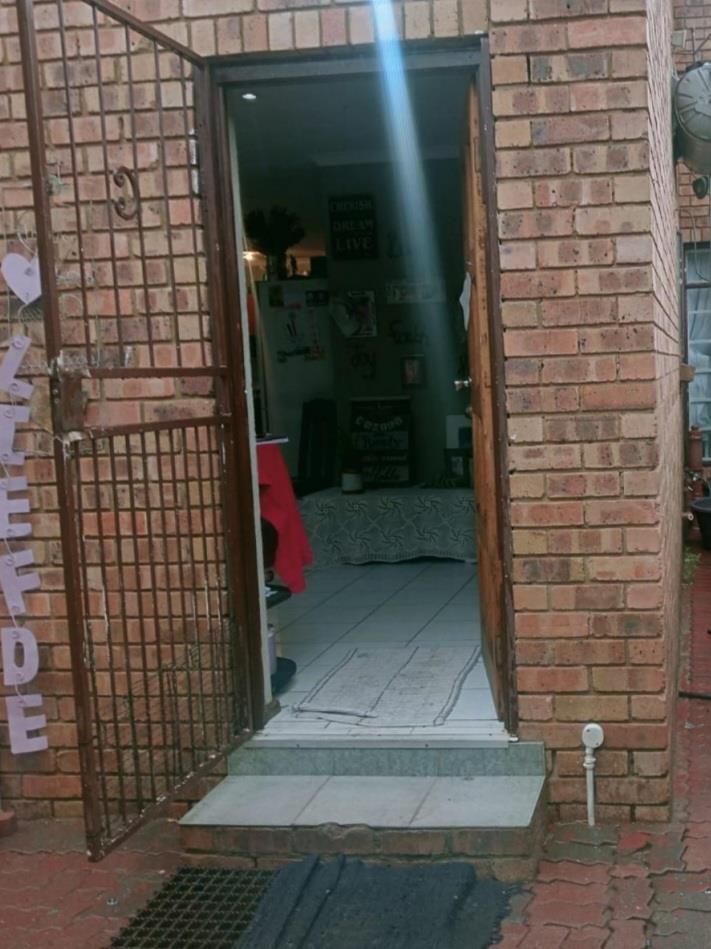 3 Bedroom Property for Sale in Rustenburg North West
